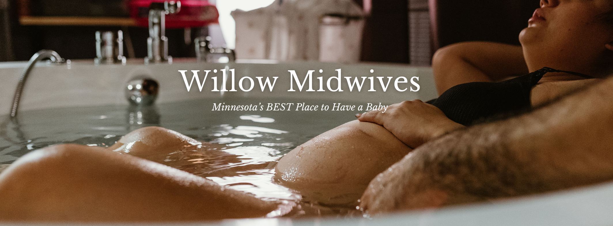 Blue Waters Facebook Cover (3).png